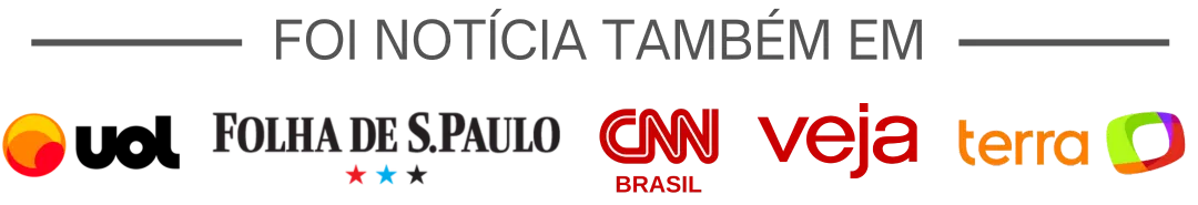 YItMtR3216928-1.webp